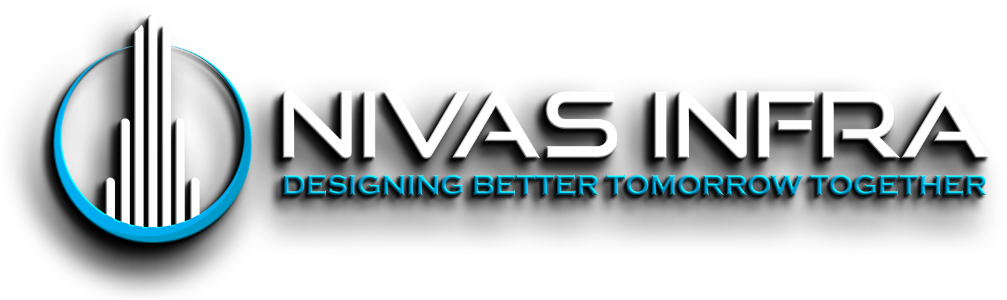 Nivas Infra